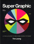 Super Graphic
