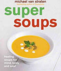 Super Soups
