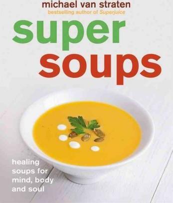 Super Soups