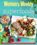 Superfoods