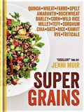Supergrains (Hb)