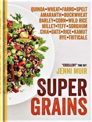 Supergrains (Hb)