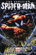 Superior Spider-Man, Vol. 1: My