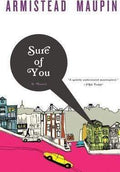 Sure Of You