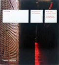 Swiss Made : New Architecture From Switzerland