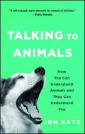 Talking To Animals