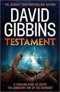 Testament