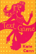 Text Game