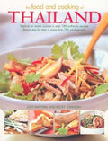 Thai Cooking