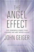 *The Angel Effect