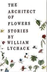The Architect Of Flowers