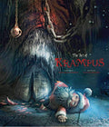 The Art Of Krampus