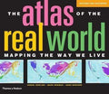 The Atlas Of The Real World