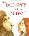 The Beauty And The Beast