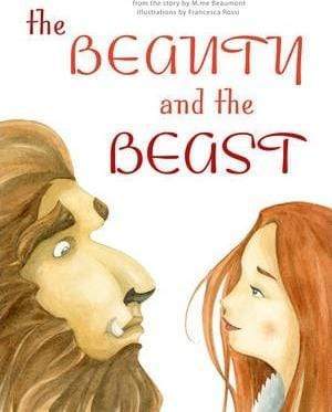 The Beauty And The Beast