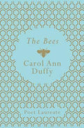 The Bees (Hb)