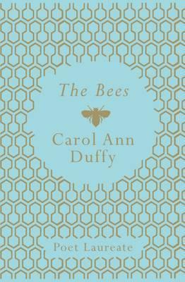 The Bees (Hb)