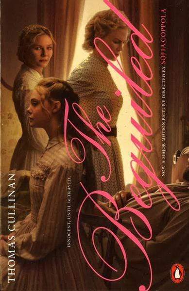 The Beguiled