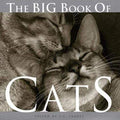 The Big Book Of Cat