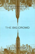 The Big Crowd