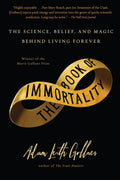 The Book Of Immortality