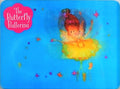 The Butterfly Ballerina