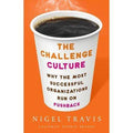 The Challenge Culture