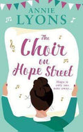 The Choir On Hope Street