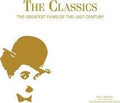 The Classics