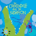 The Crocodile And The Scorpion