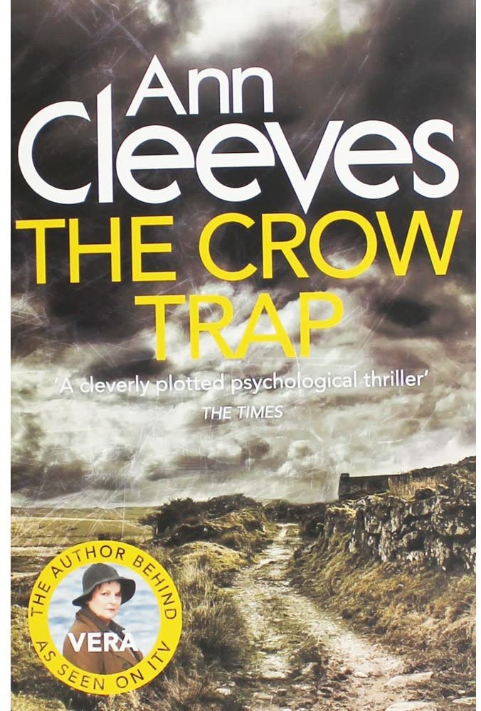 The Crow Trap