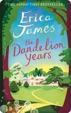 The Dandelion Years