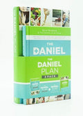 The Daniel Plan 2 Pack