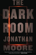 The Dark Room (Hb)