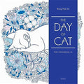 The Day Of Cat
