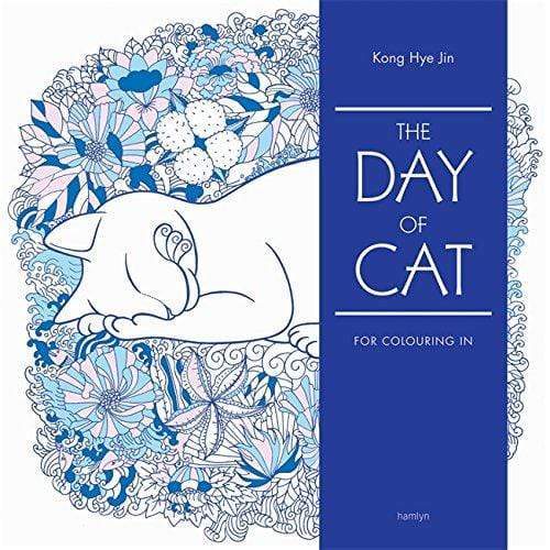 The Day Of Cat