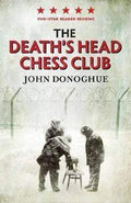 The Deahs Head Chess Club