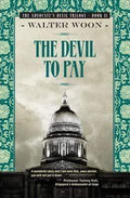 The Devil To Pay