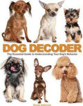 The Dog Decoder