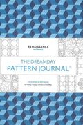 The Dreamday Pattern Journal - Renaissance Florence