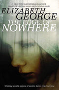 The Edge Of Nowhere
