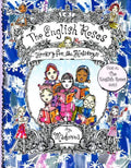 The English Roses: Hooray For The Holidays