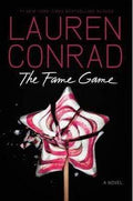 The Fame Game (Hb)