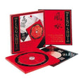 The Feng Shui Kit