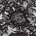 The Garden Of Earthly Delights