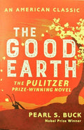 The Good Earth