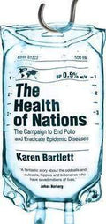 The Health Of Nations