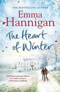 The Heart Of Winter