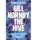 The Hive