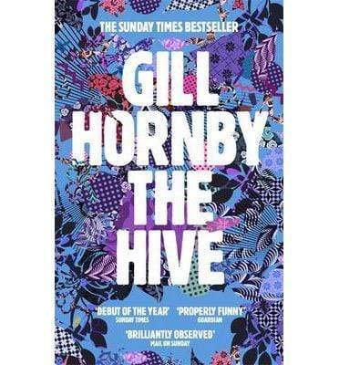 The Hive